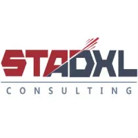 STADXL Consulting STADXL Consulting