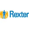 Rexter Rexter