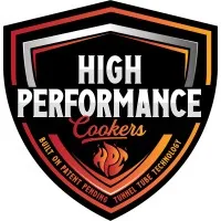 High Performance Cookers High Performance Cookers