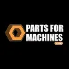 PartsForMachines PartsForMachines
