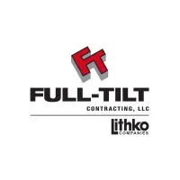 Full-Tilt Contracting, LLC