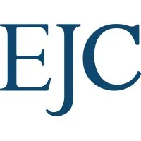 E.J. Callahan & Associates, LLC