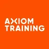 Axiom Training