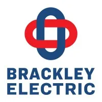 Brackley Electric, Inc. 