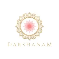 Darshanam