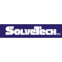 SolveTech, Inc.