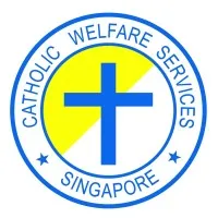 Catholic Welfare Services