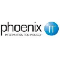 Phoenix IT Australia