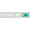 Studio TG