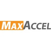 MaxAccel