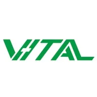 Vital Healthcare Sdn Bhd
