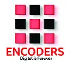 Encoders Encoders
