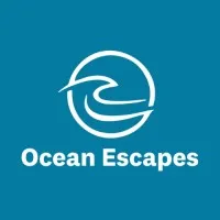 Ocean Escapes