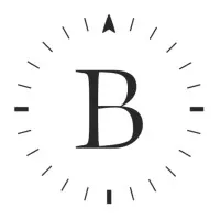 Bellweather Design-Build
