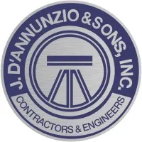 J. D'Annunzio & Sons, Inc.