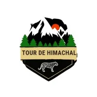 Tour De Himachal