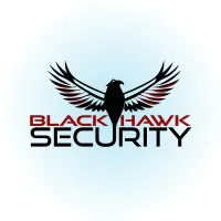 Blackhawk Security Blackhawk Security
