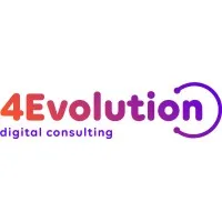 4Evolution