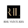 RHL Ventures RHL Ventures