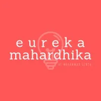Eureka Mahardhika