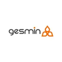 Gesmin