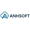 ANHSOFT TECH| Oracle NetSuite Solutions Partner | End-to-End Implementation, Customization & Support ANHSOFT TECH| Oracle NetSuite Solutions Partner | End-to-End Implementation, Customization & Support