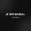 SPI Dubai SPI Dubai