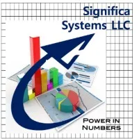Significa Systems LLC