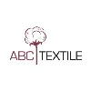 ABC Textile ABC Textile