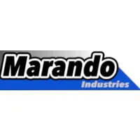 Marando Industries, Inc.