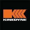 Kinedyne Kinedyne