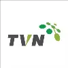 Tech Valley Networks Ltd. Tech Valley Networks Ltd.