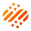 Search.io, an Algolia Company Search.io, an Algolia Company