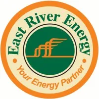 East River Energy