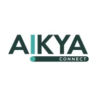 Aikya Connect