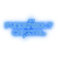 Funderbolt Capital