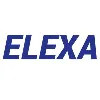 Elexa Consumer Products Elexa Consumer Products