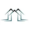 Community Association Management (CAM) Community Association Management (CAM)