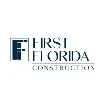 First Florida Construction