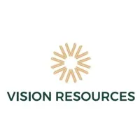 vision resources