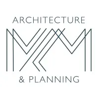IM-KM Architecture and Planning
