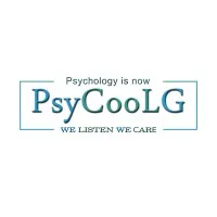 PsyCoolG Wellness Private Limited PsyCoolG Wellness Private Limited