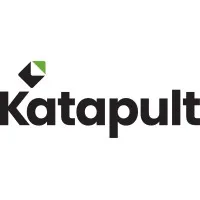 Katapult Design