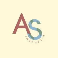 Aspiring Students Indonesia