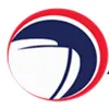 ARK Logistics & Transportation
