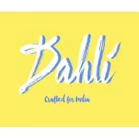 Dahli