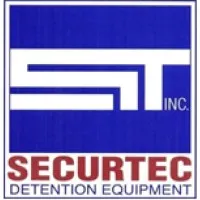 Securtec Inc