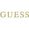 GUESS Watches GUESS Watches
