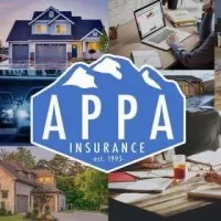 APPA Insurance
