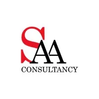 SAA Consultancy